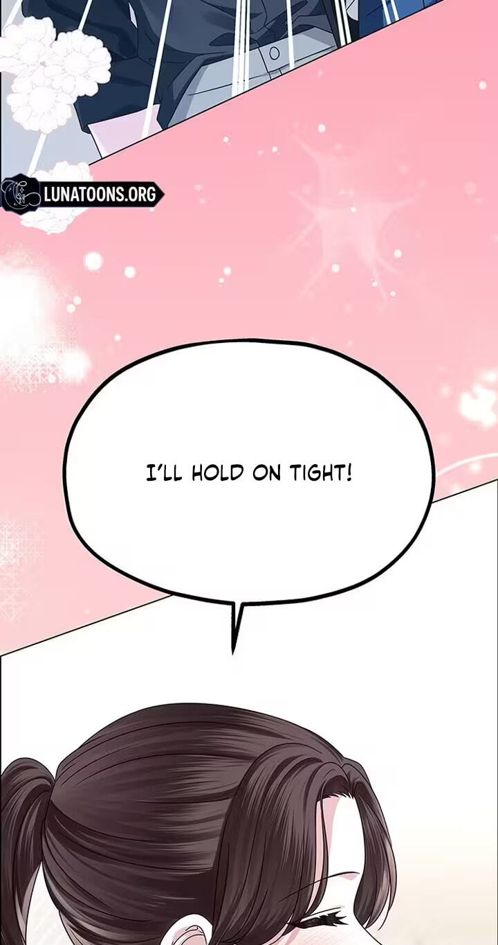 Her First Confession Chapter 20 page 70 - 