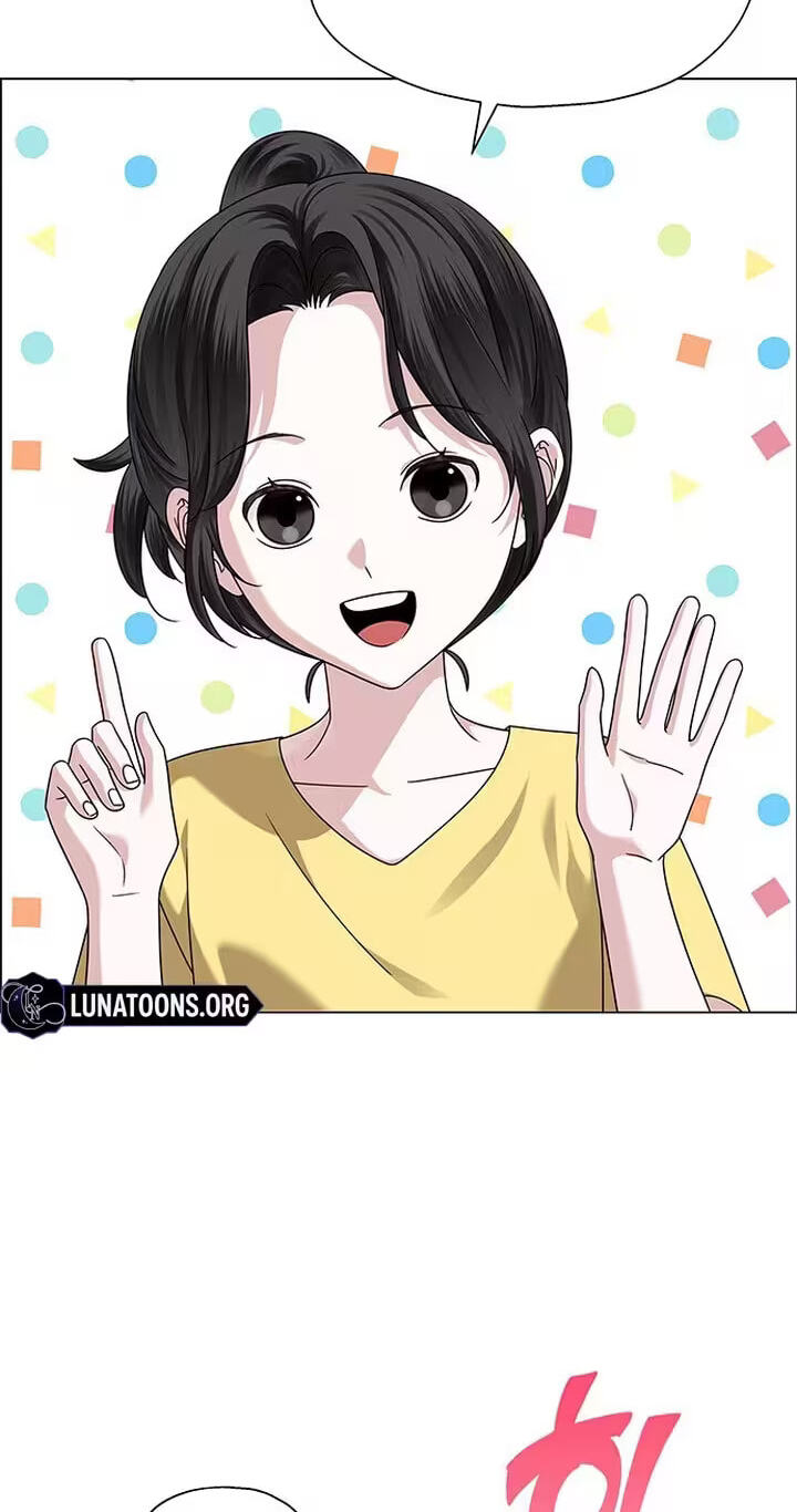 Her First Confession Chapter 20 page 8 - 