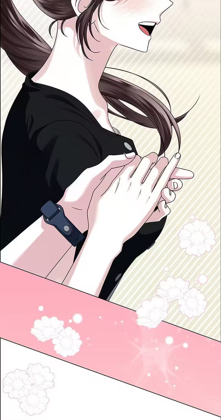Her First Confession Chapter 20 page 71 - 