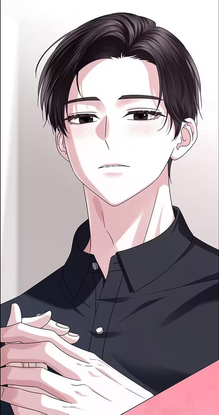 Her First Confession Chapter 20 page 72 - 