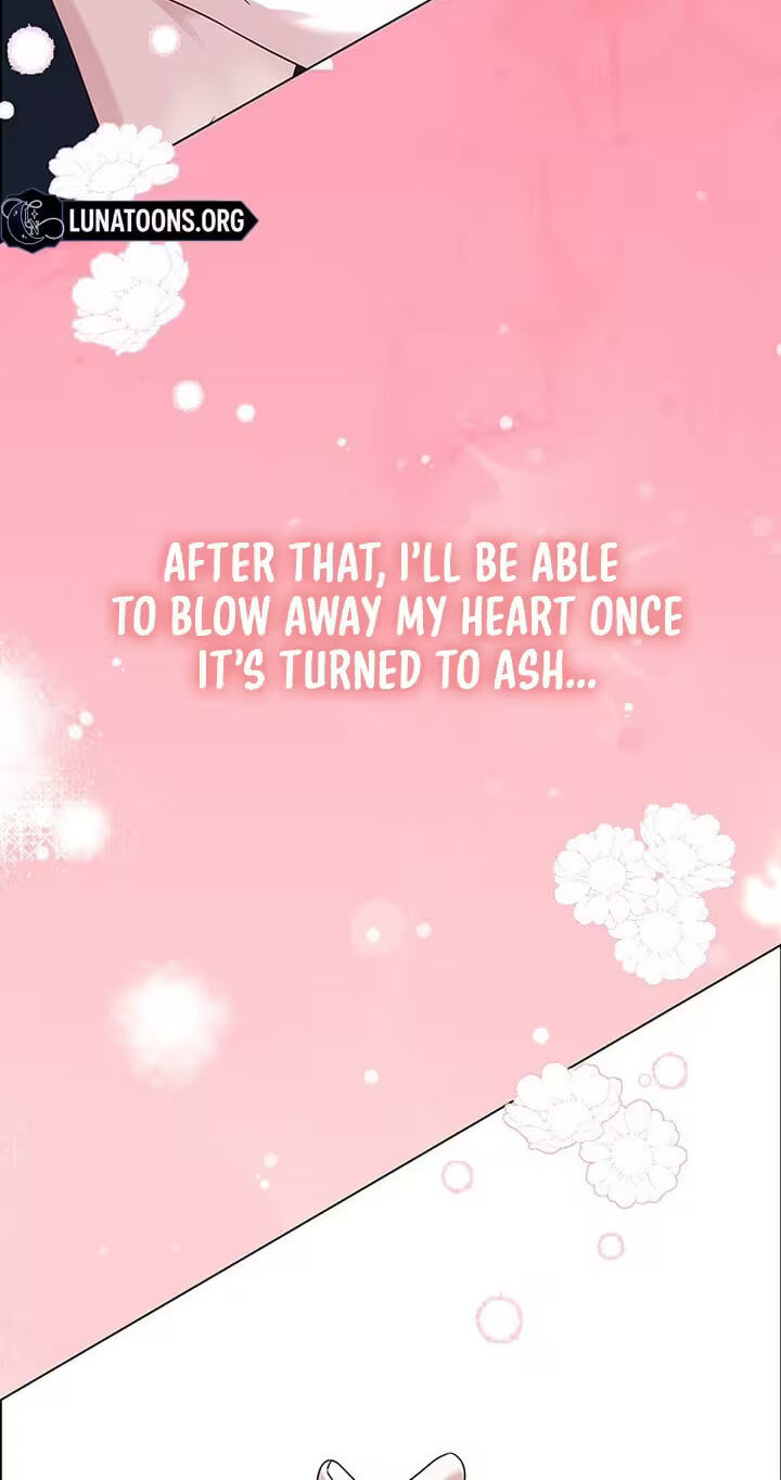 Her First Confession Chapter 20 page 73 - 