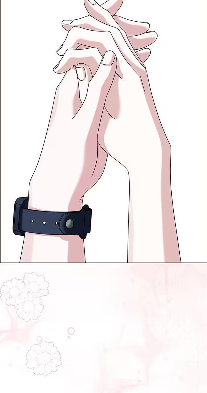 Her First Confession Chapter 20 page 74 - 