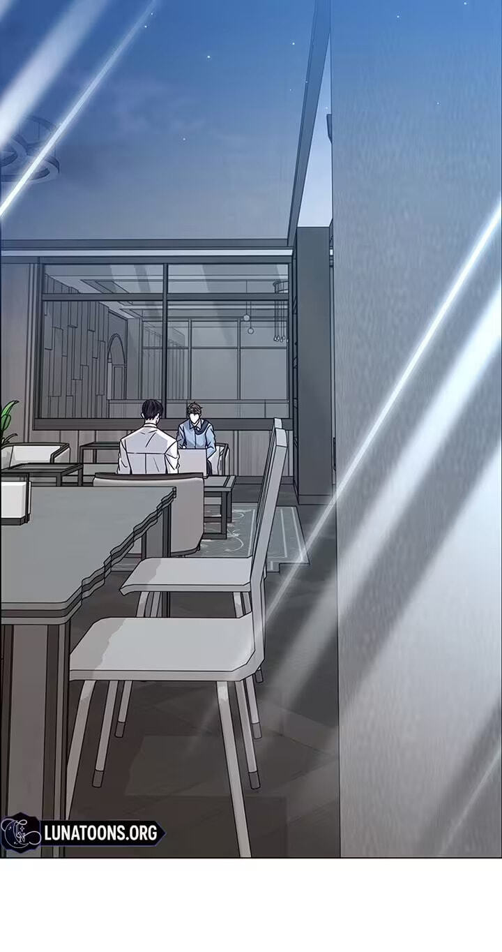 Her First Confession Chapter 20 page 77 - 