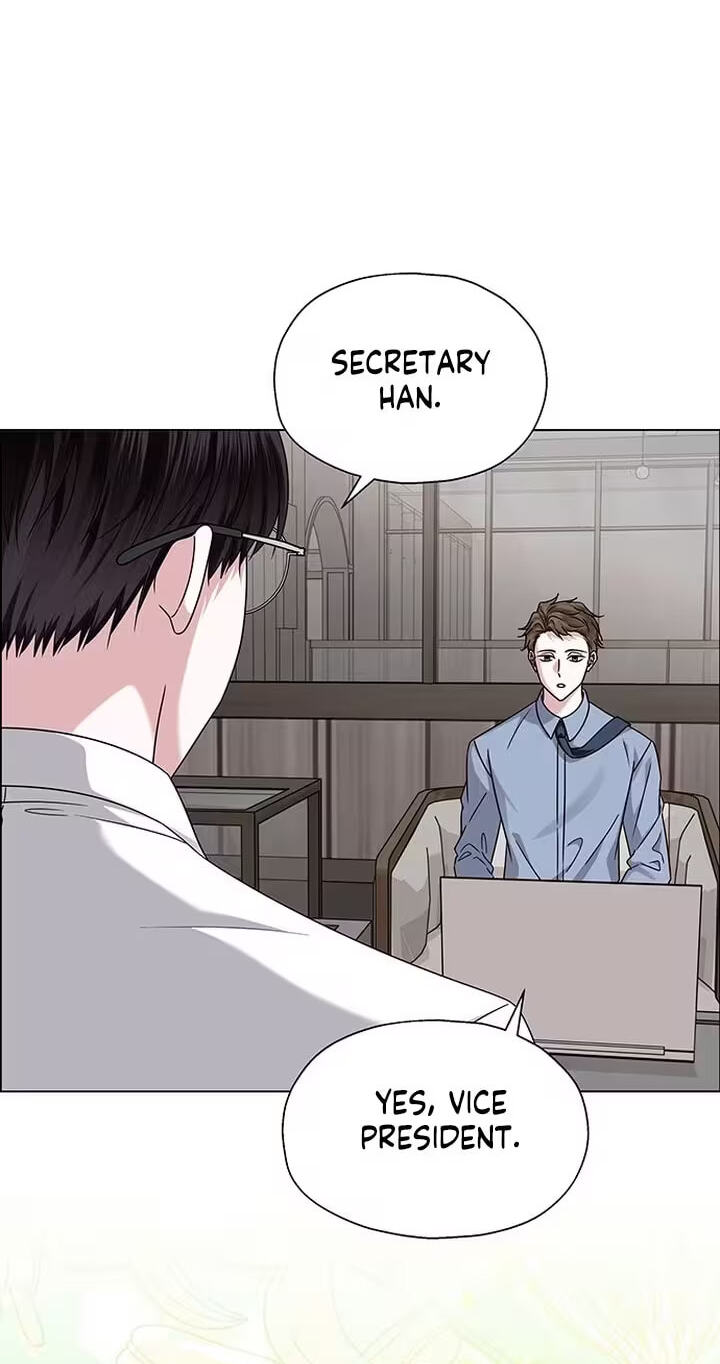 Her First Confession Chapter 20 page 78 - 