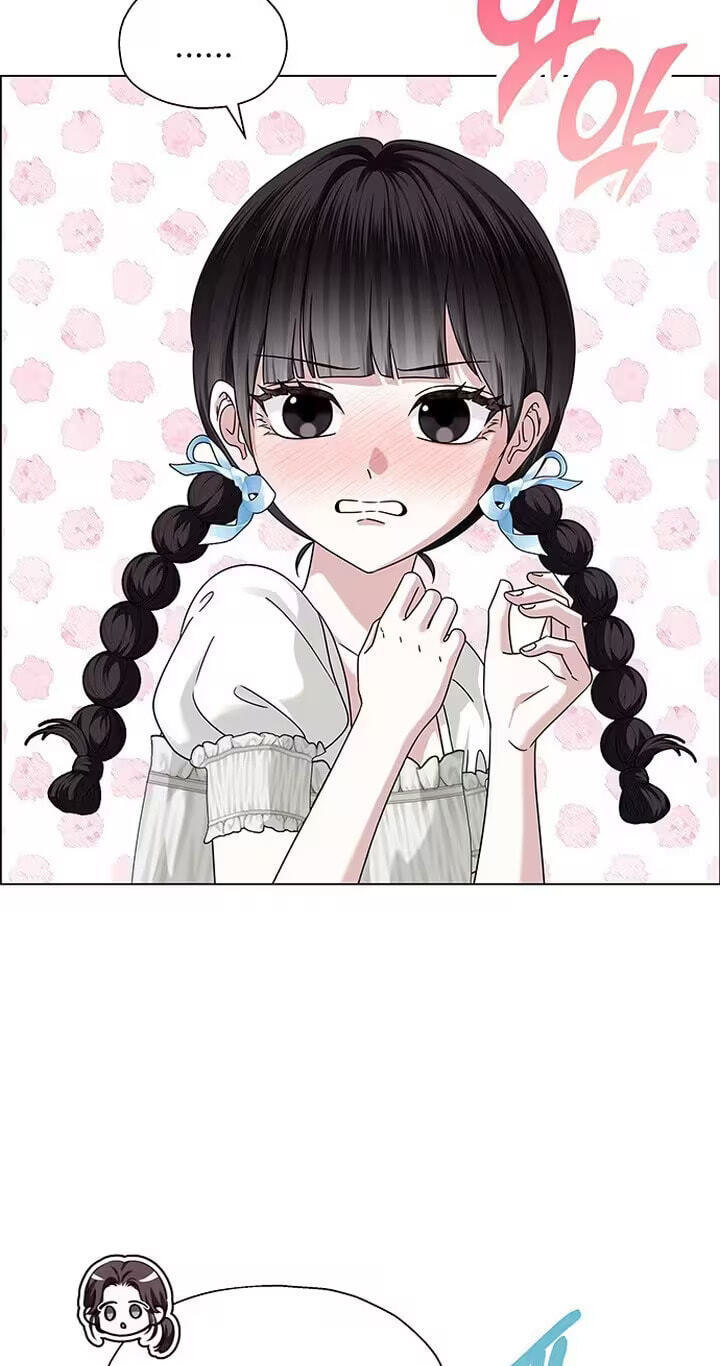 Her First Confession Chapter 20 page 9 - 