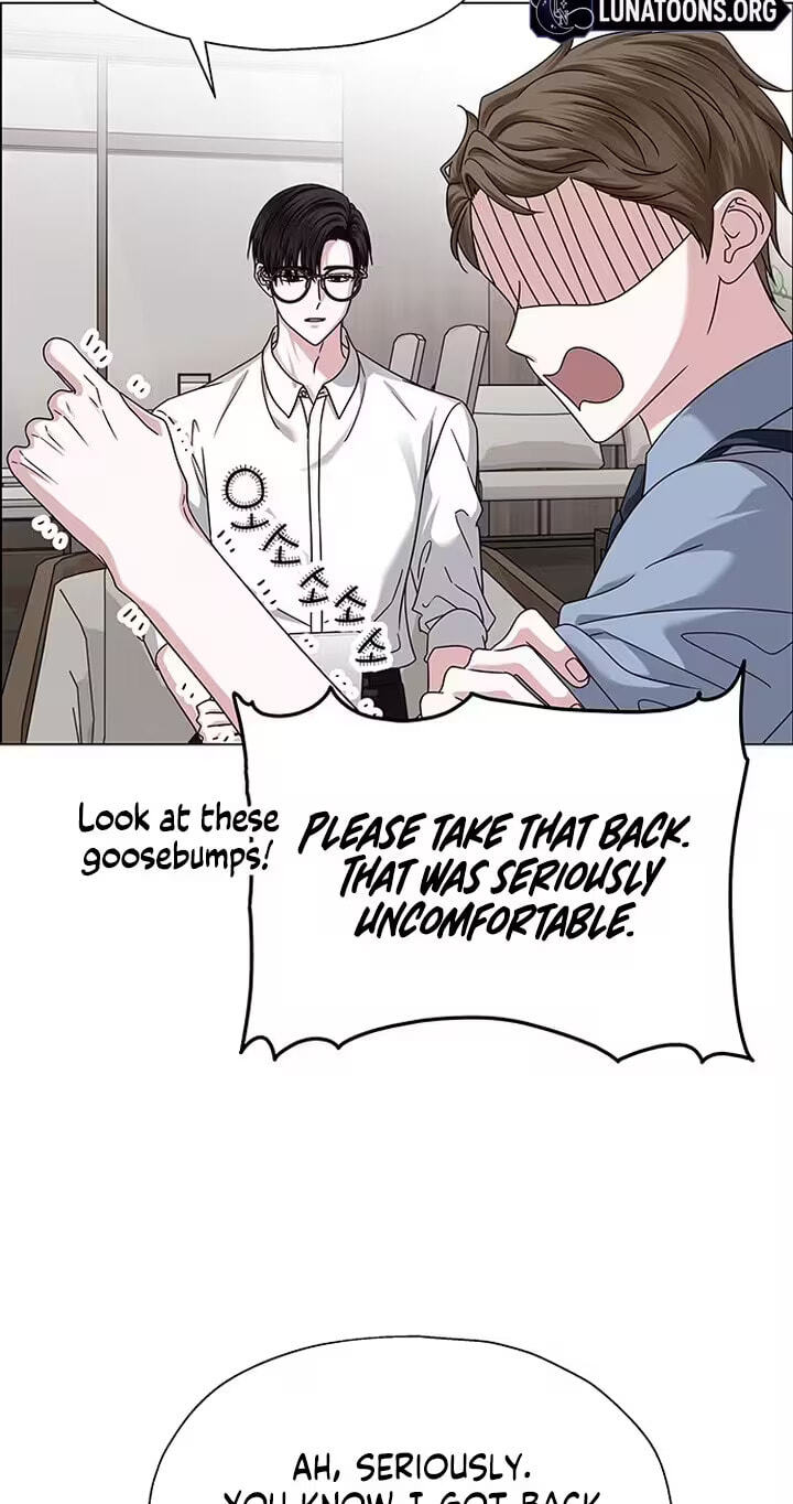 Her First Confession Chapter 20 page 81 - 
