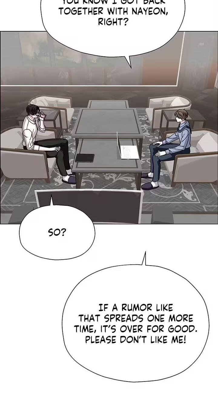 Her First Confession Chapter 20 page 82 - 