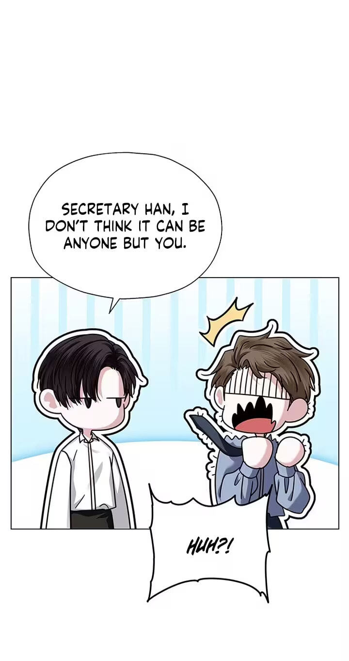Her First Confession Chapter 20 page 83 - 