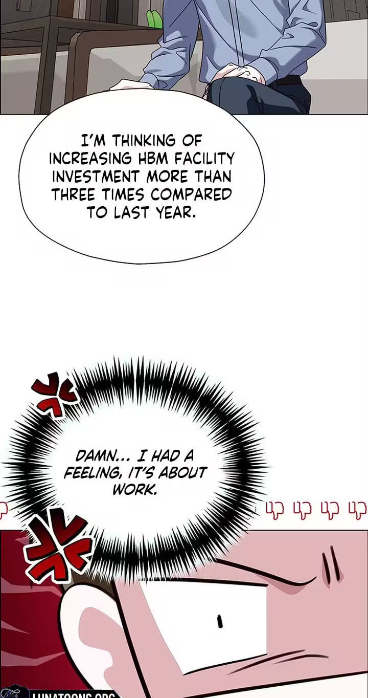 Her First Confession Chapter 20 page 86 - 