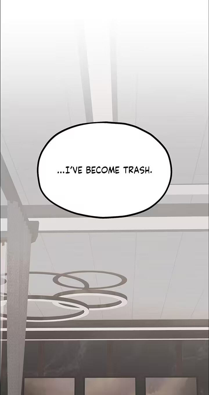 Her First Confession Chapter 20 page 88 - 