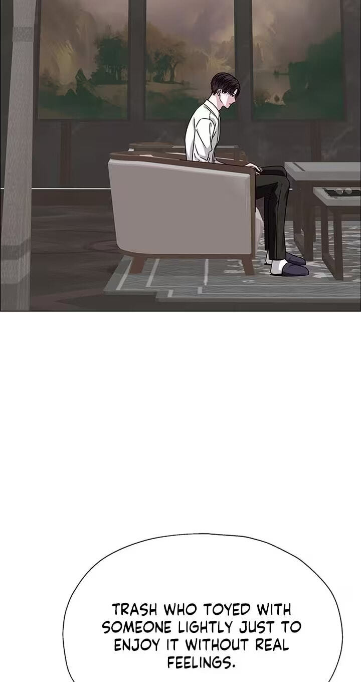 Her First Confession Chapter 20 page 89 - 