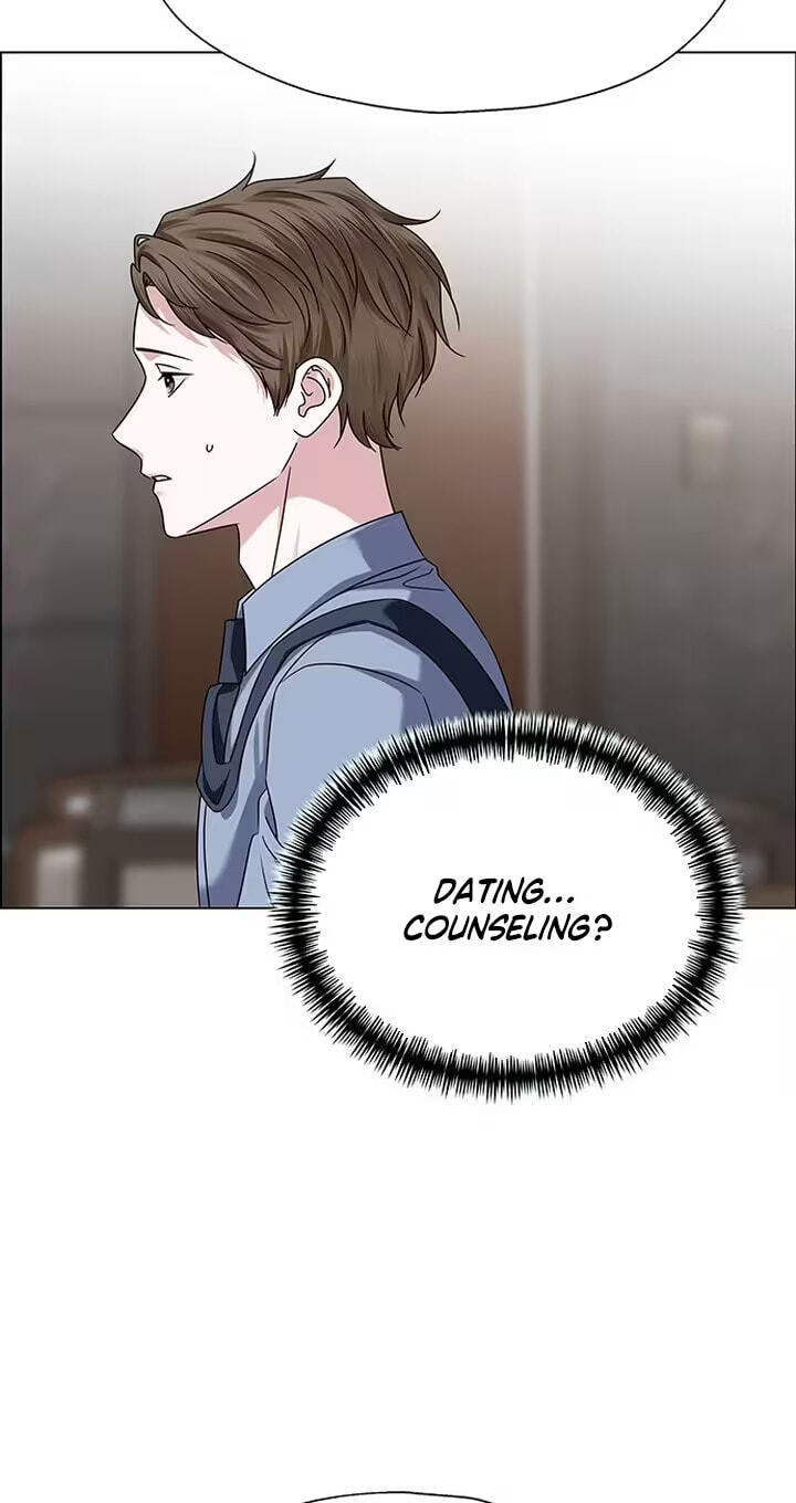 Her First Confession Chapter 20 page 90 - 