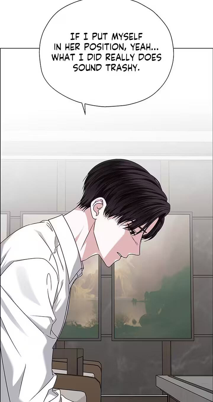 Her First Confession Chapter 20 page 91 - 