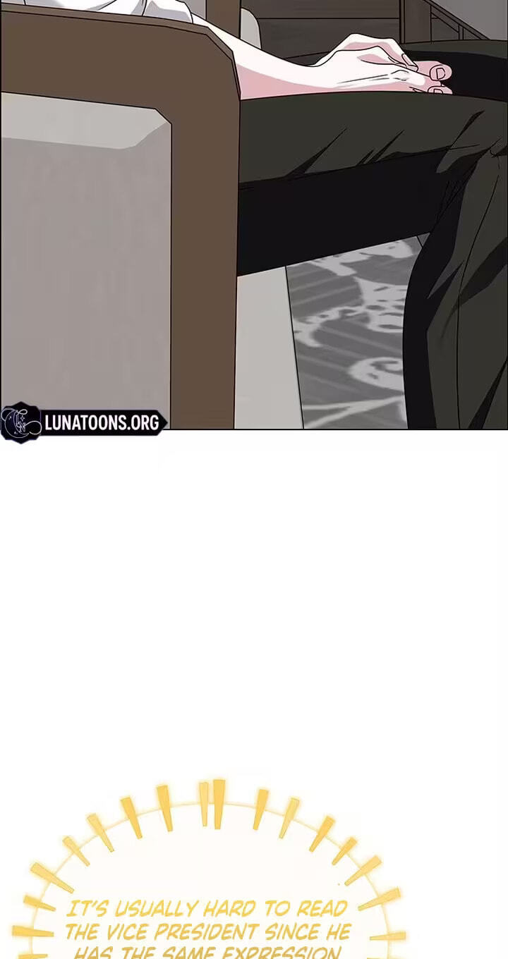 Her First Confession Chapter 20 page 92 - 