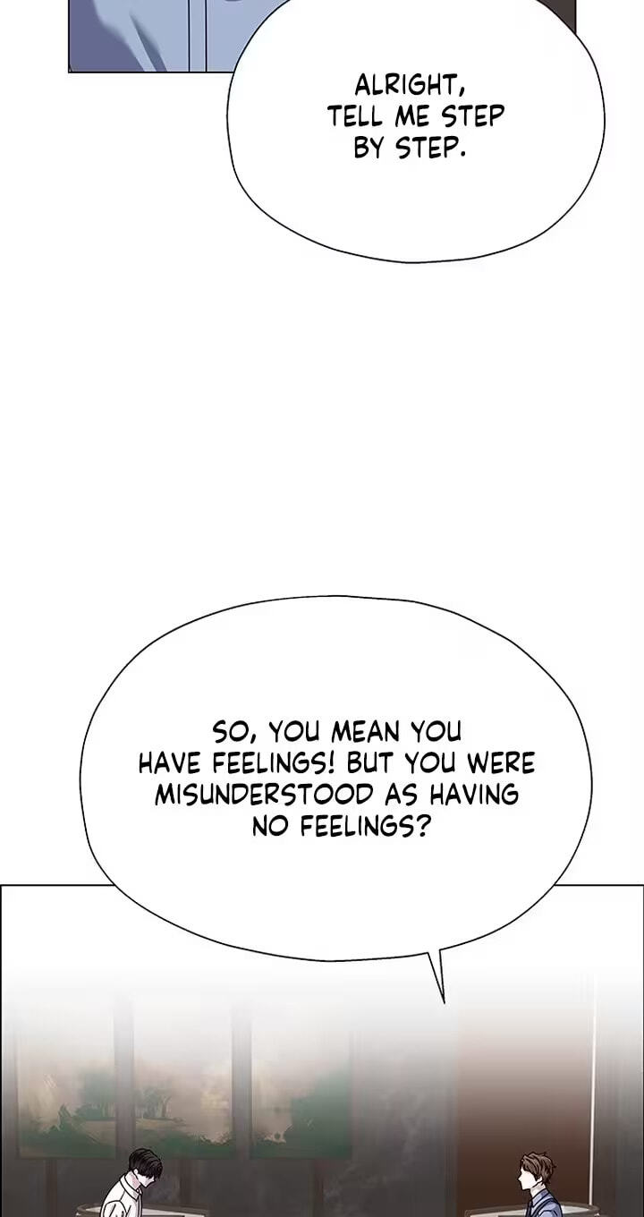 Her First Confession Chapter 20 page 94 - 