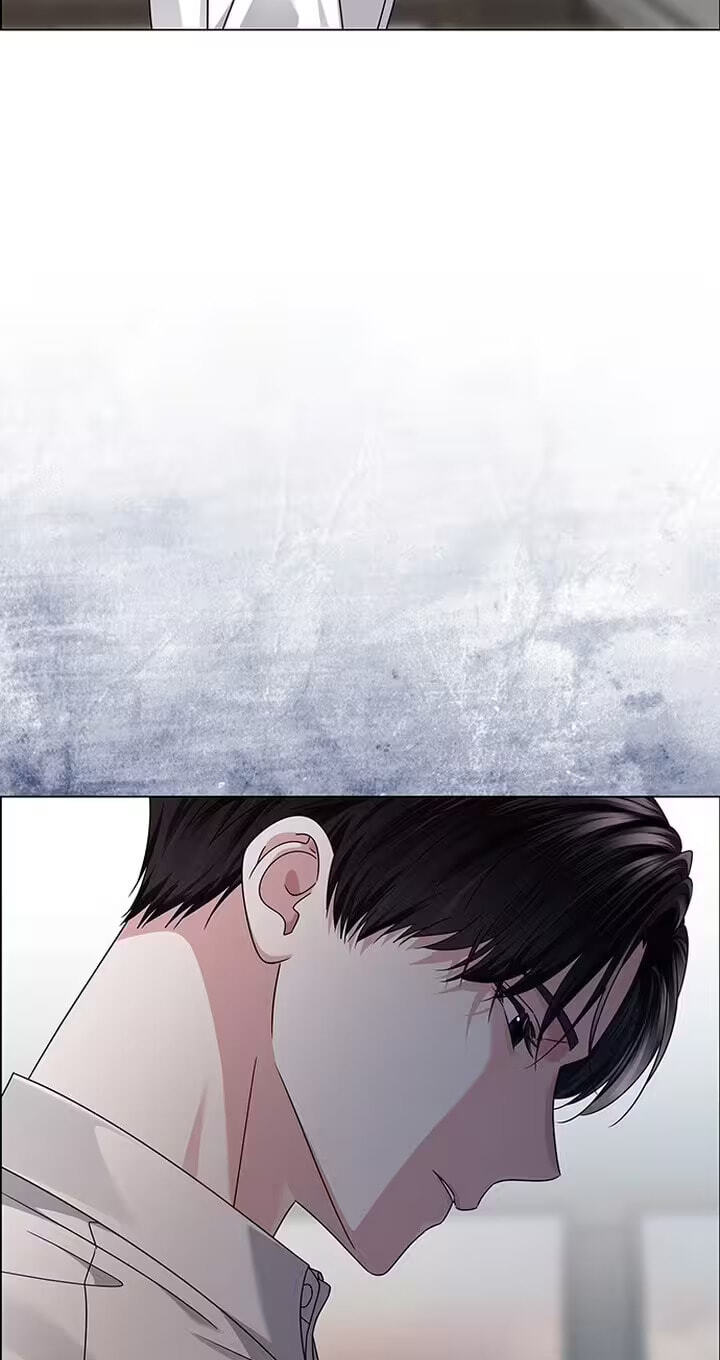 Her First Confession Chapter 20 page 97 - 