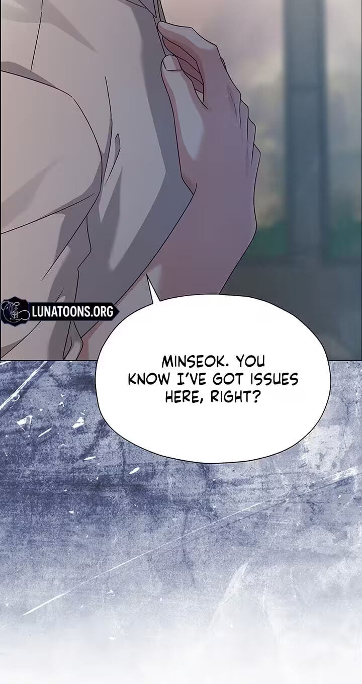 Her First Confession Chapter 20 page 98 - 