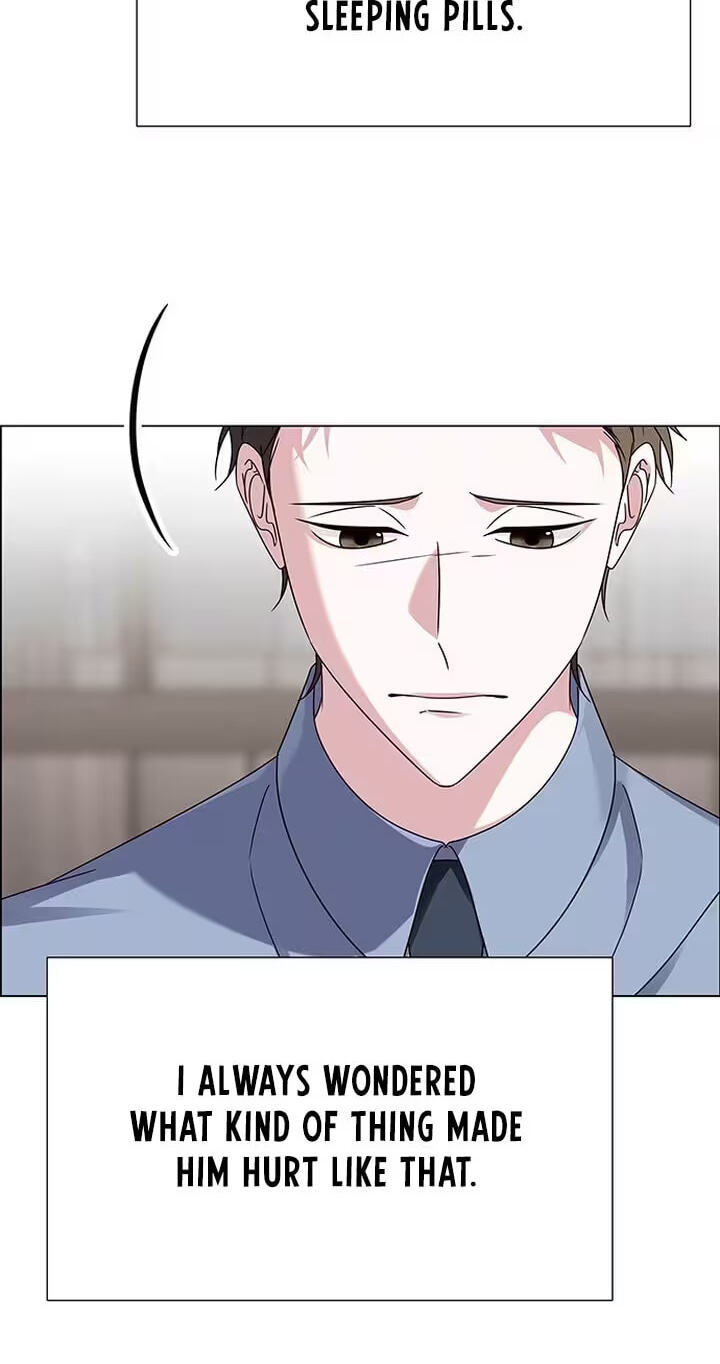 Her First Confession Chapter 20 page 100 - 