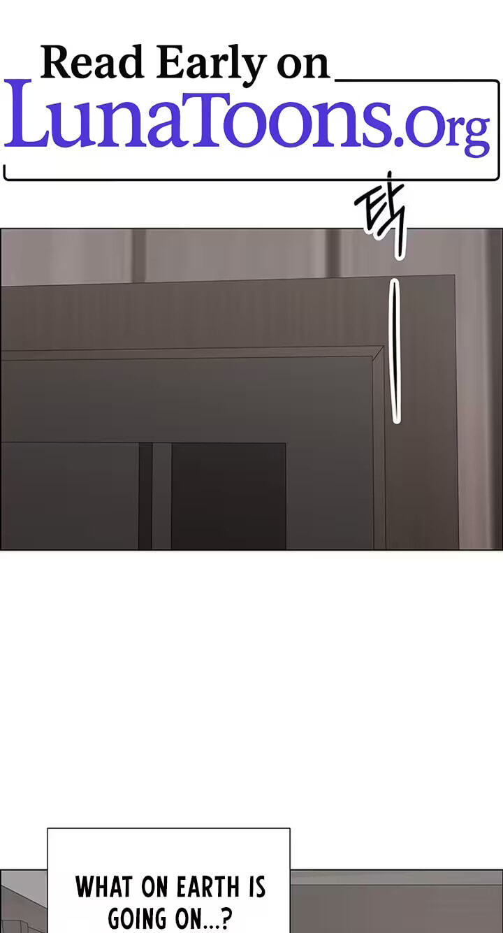 Her First Confession Chapter 21 page 1 - 