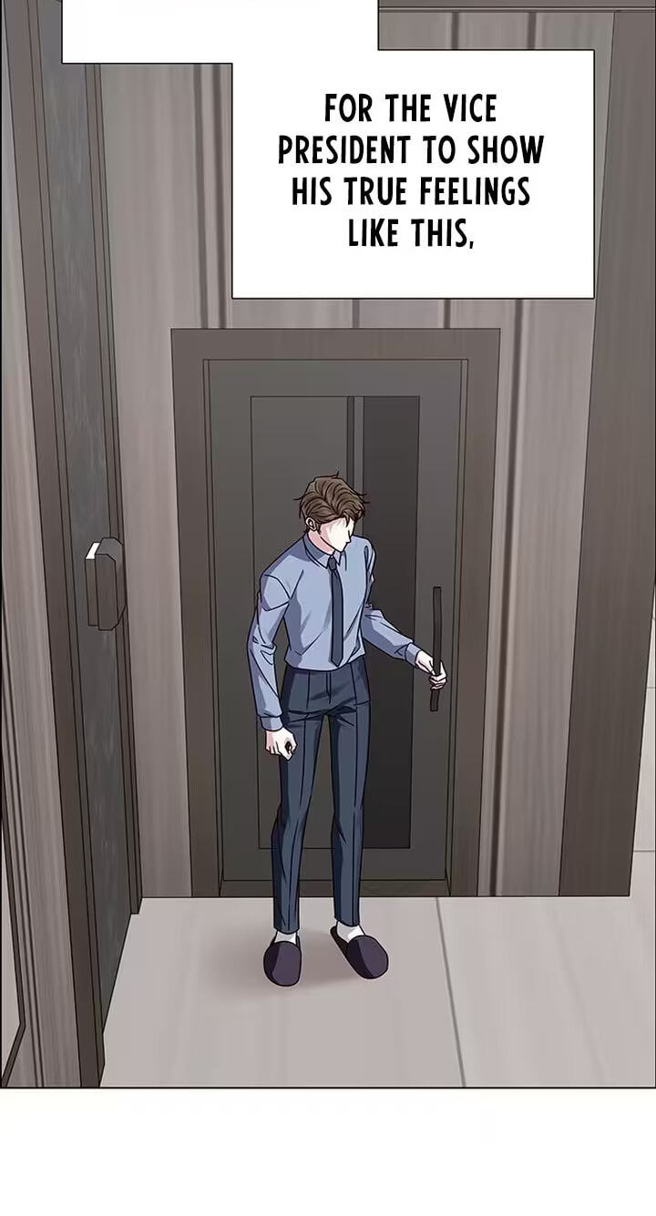 Her First Confession Chapter 21 page 2 - 