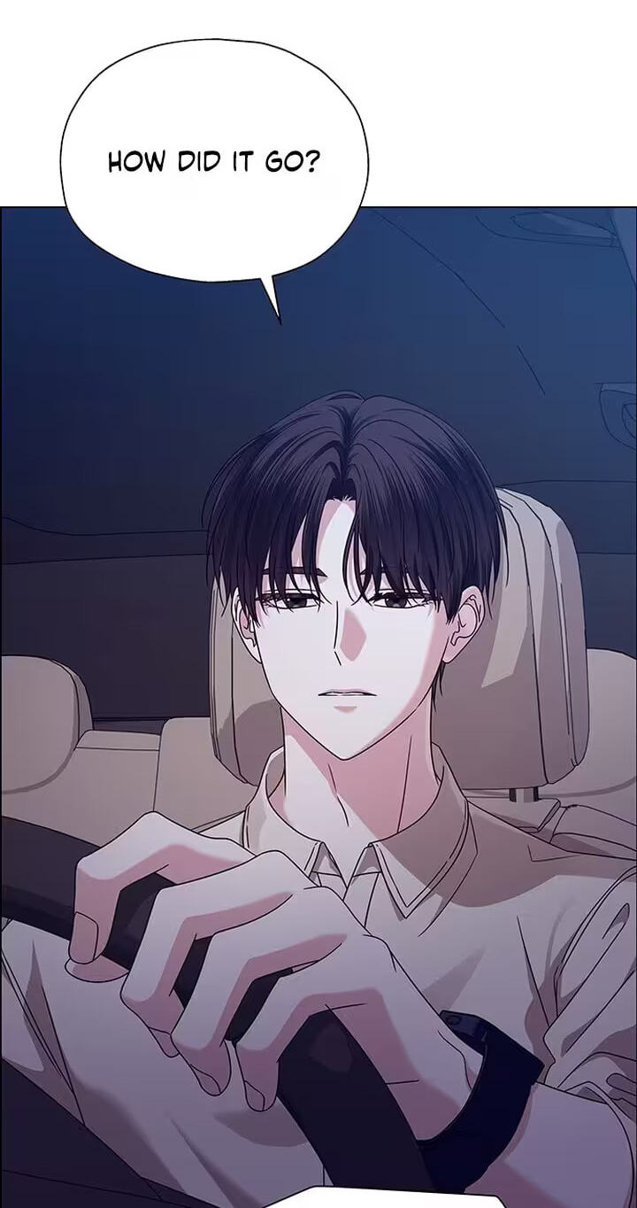 Her First Confession Chapter 21 page 102 - 