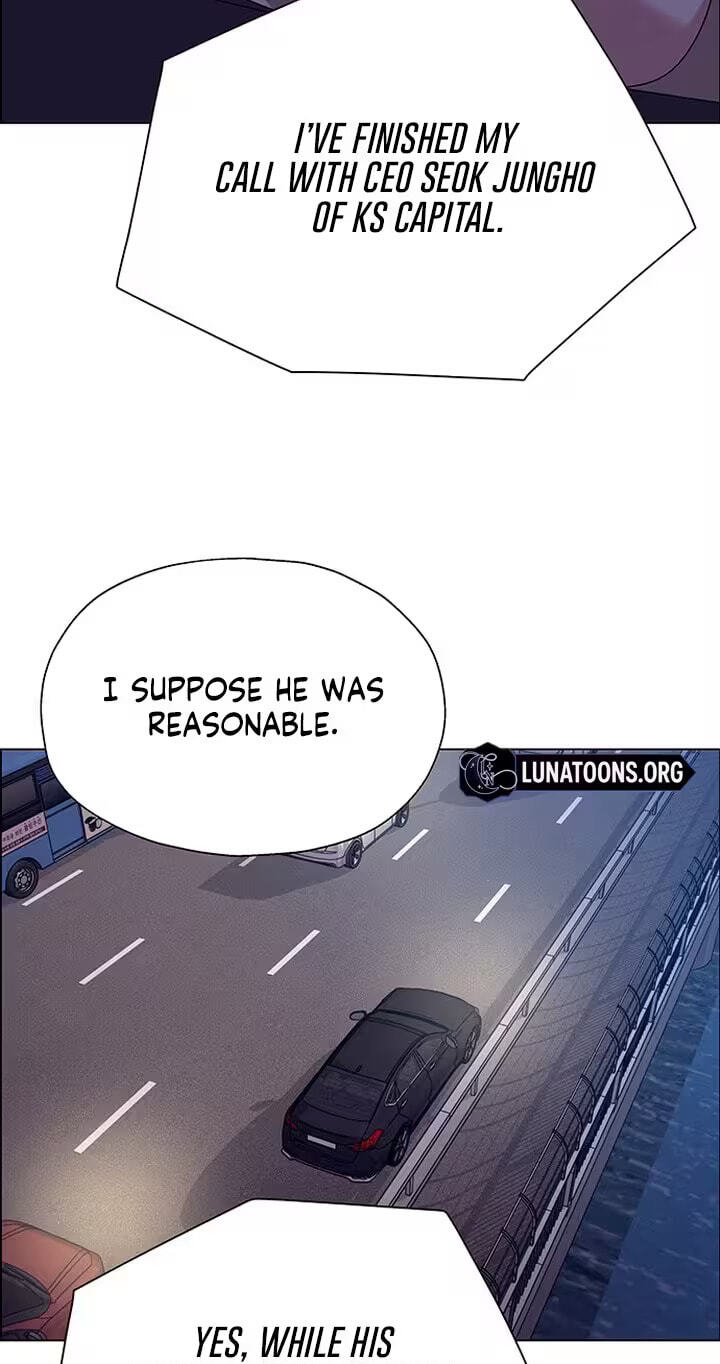 Her First Confession Chapter 21 page 103 - 
