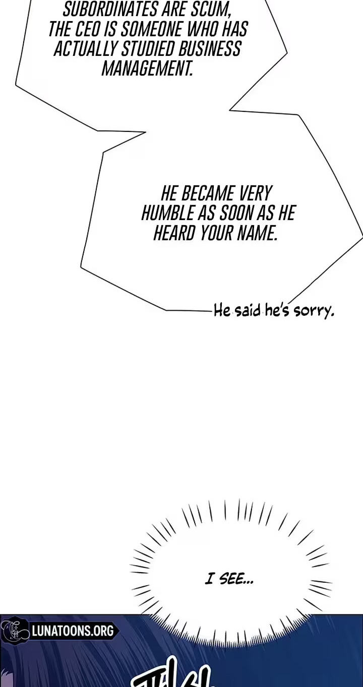 Her First Confession Chapter 21 page 104 - 