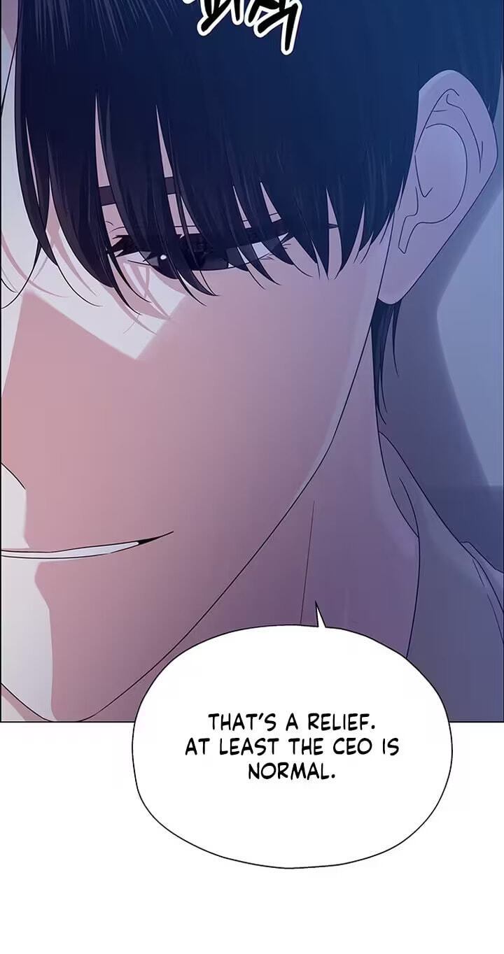 Her First Confession Chapter 21 page 105 - 