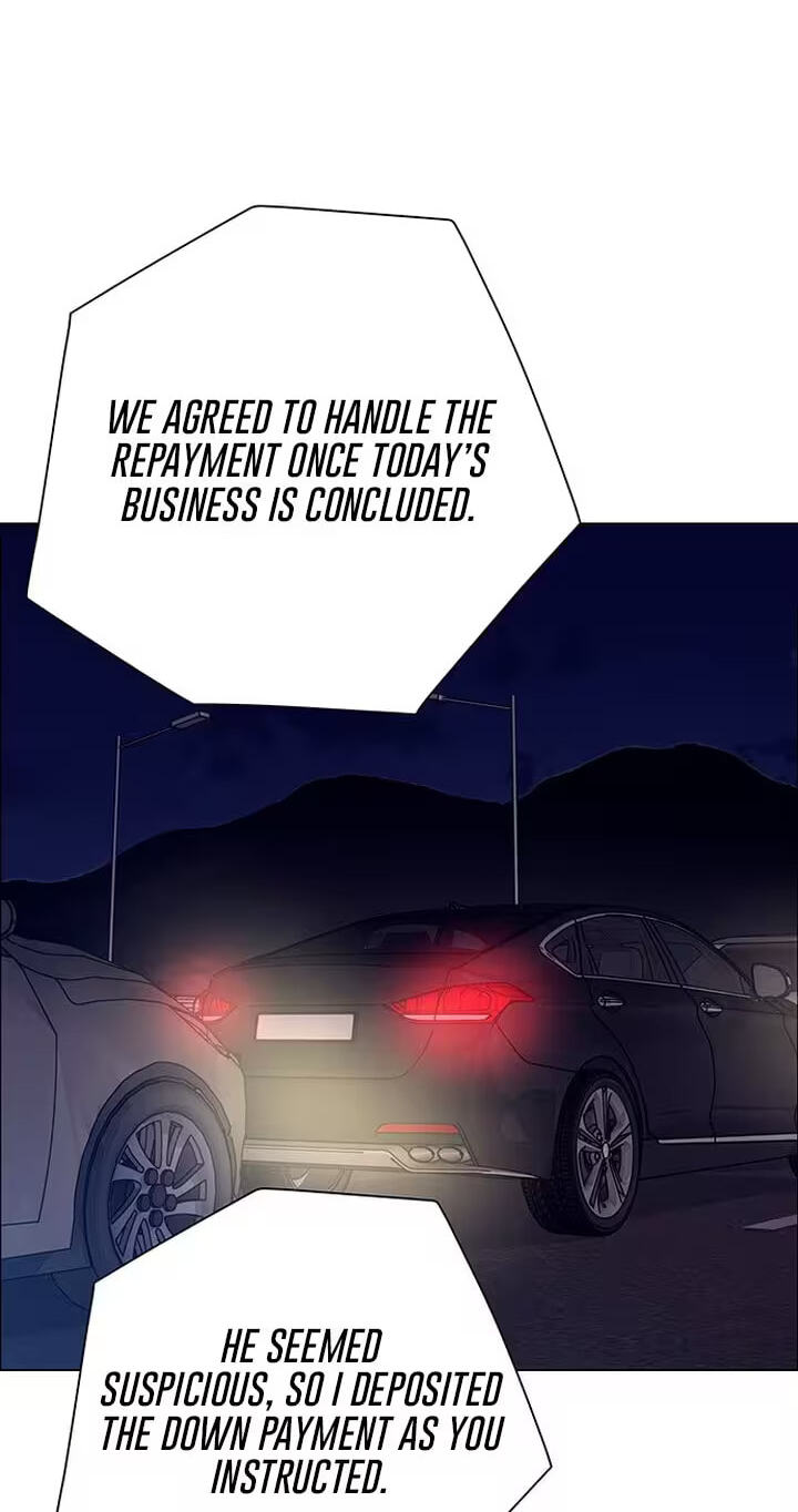 Her First Confession Chapter 21 page 106 - 