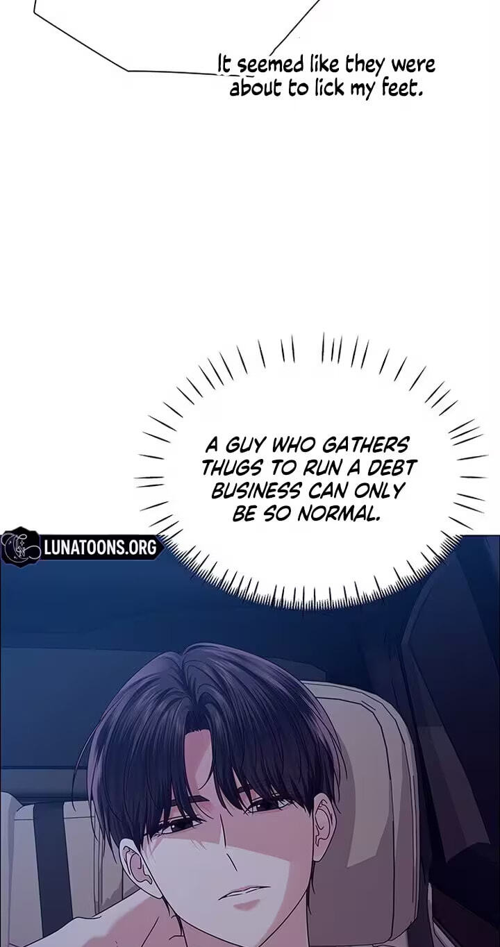 Her First Confession Chapter 21 page 107 - 