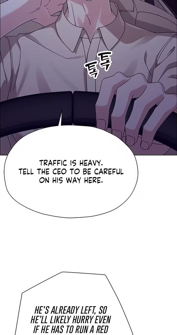 Her First Confession Chapter 21 page 108 - 