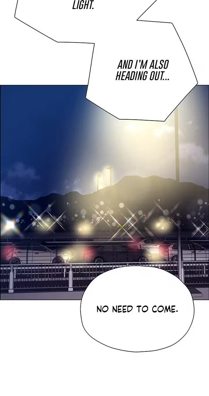 Her First Confession Chapter 21 page 109 - 