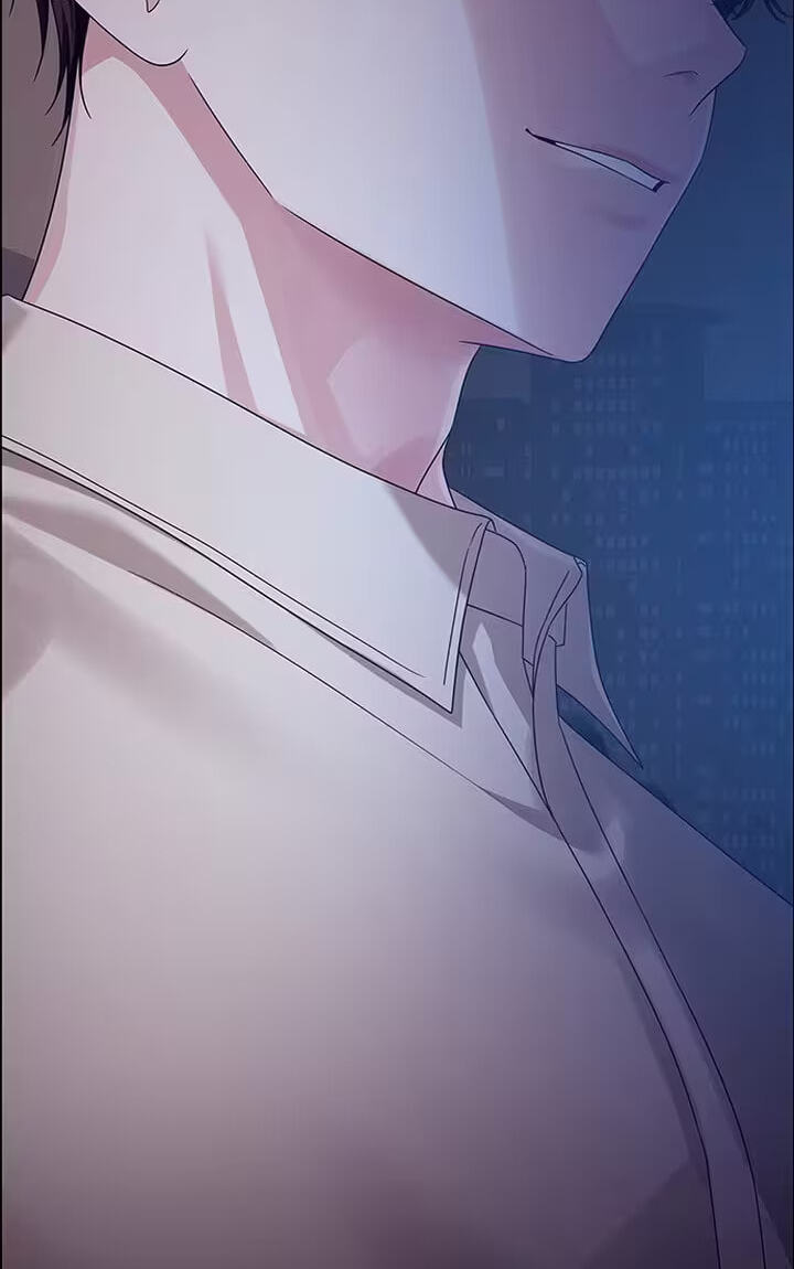 Her First Confession Chapter 21 page 111 - 