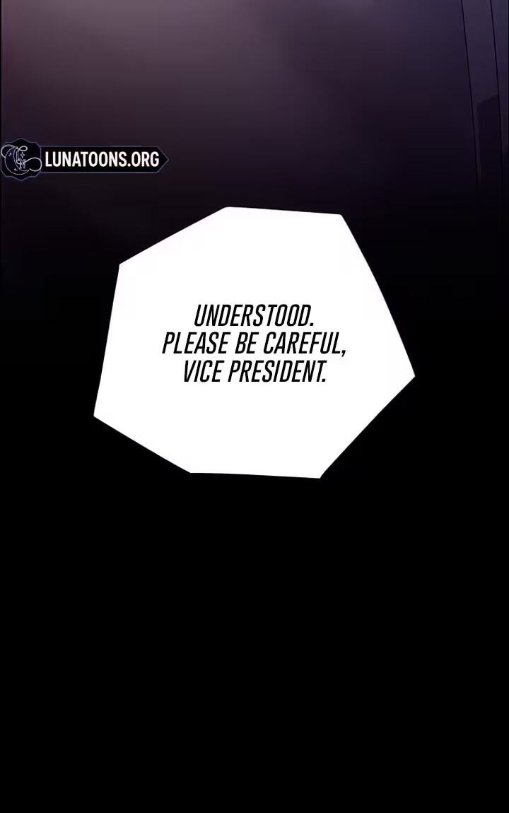 Her First Confession Chapter 21 page 112 - 