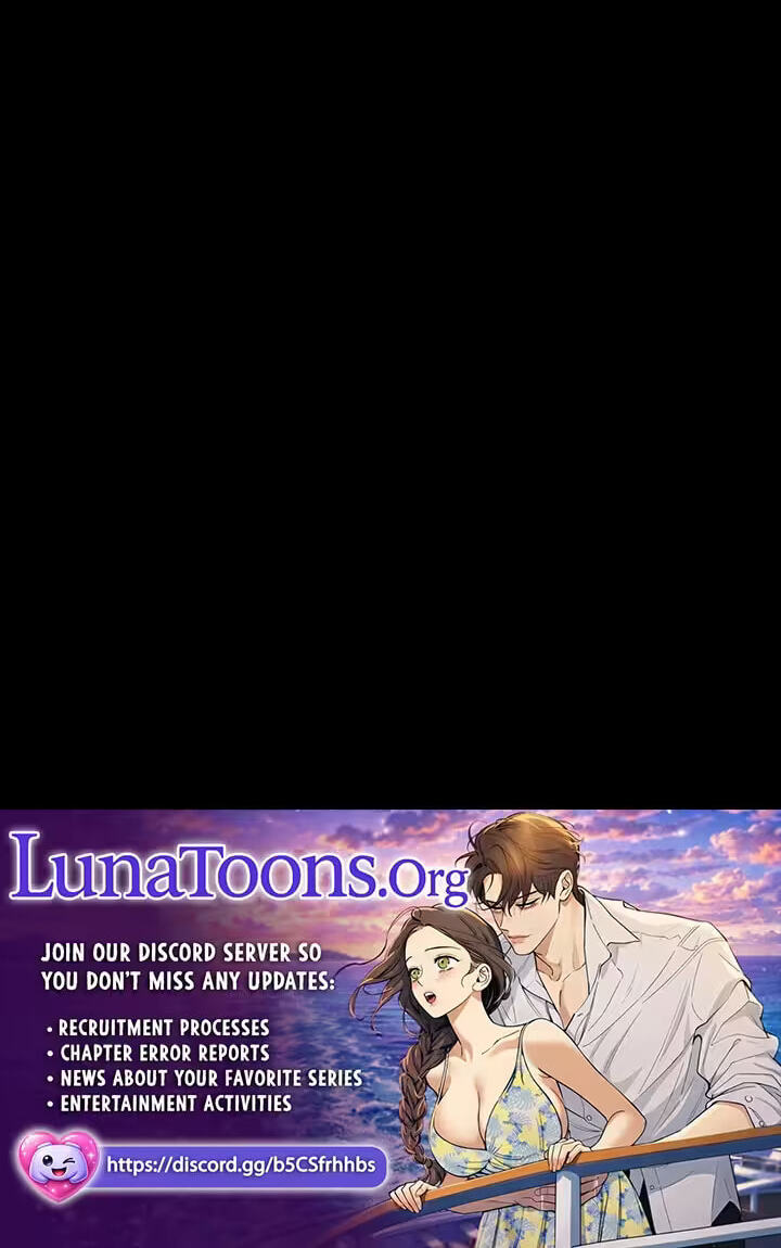 Her First Confession Chapter 21 page 113 - 