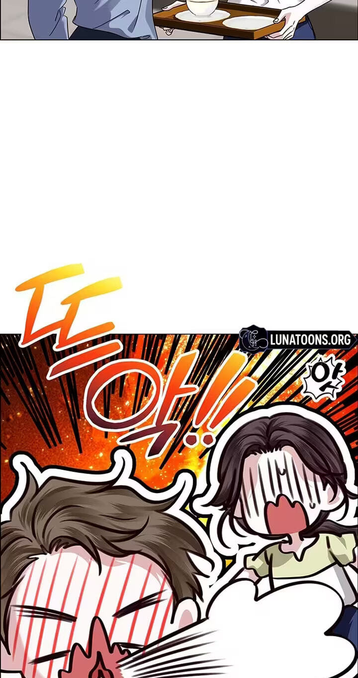 Her First Confession Chapter 21 page 14 - 