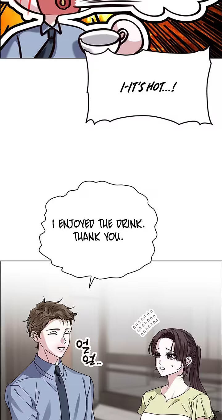 Her First Confession Chapter 21 page 15 - 
