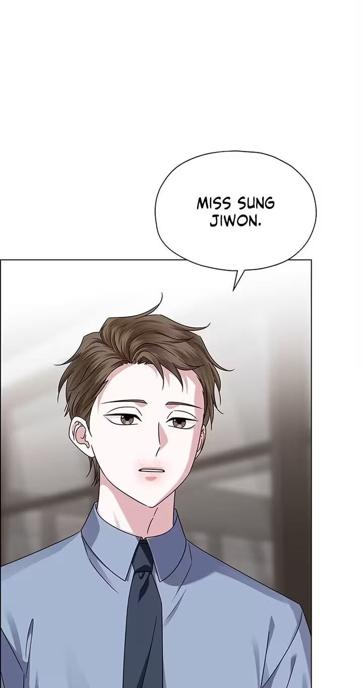 Her First Confession Chapter 21 page 17 - 