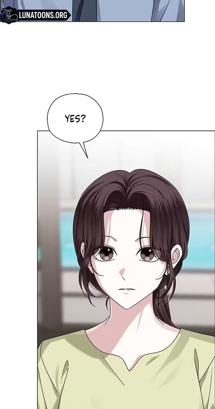 Her First Confession Chapter 21 page 18 - 