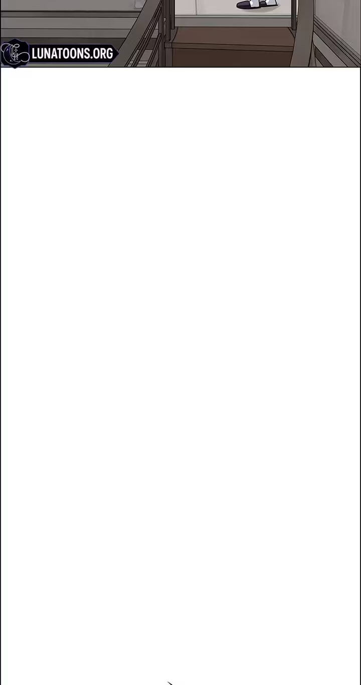Her First Confession Chapter 21 page 21 - 