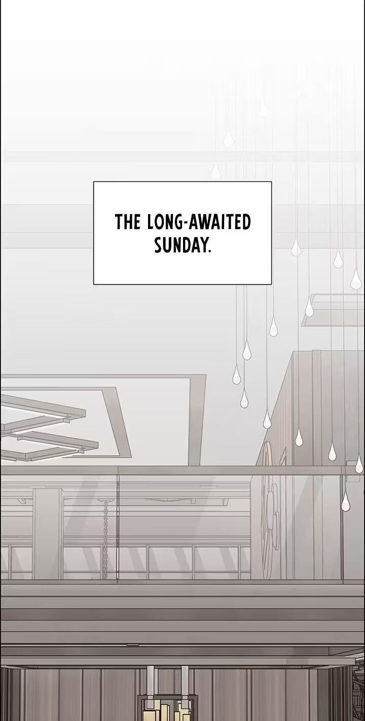 Her First Confession Chapter 21 page 23 - 