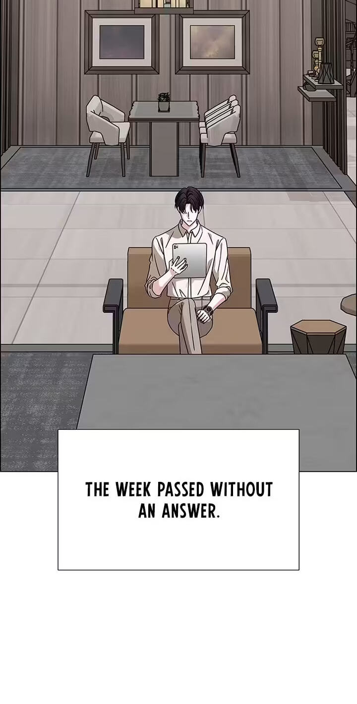 Her First Confession Chapter 21 page 24 - 