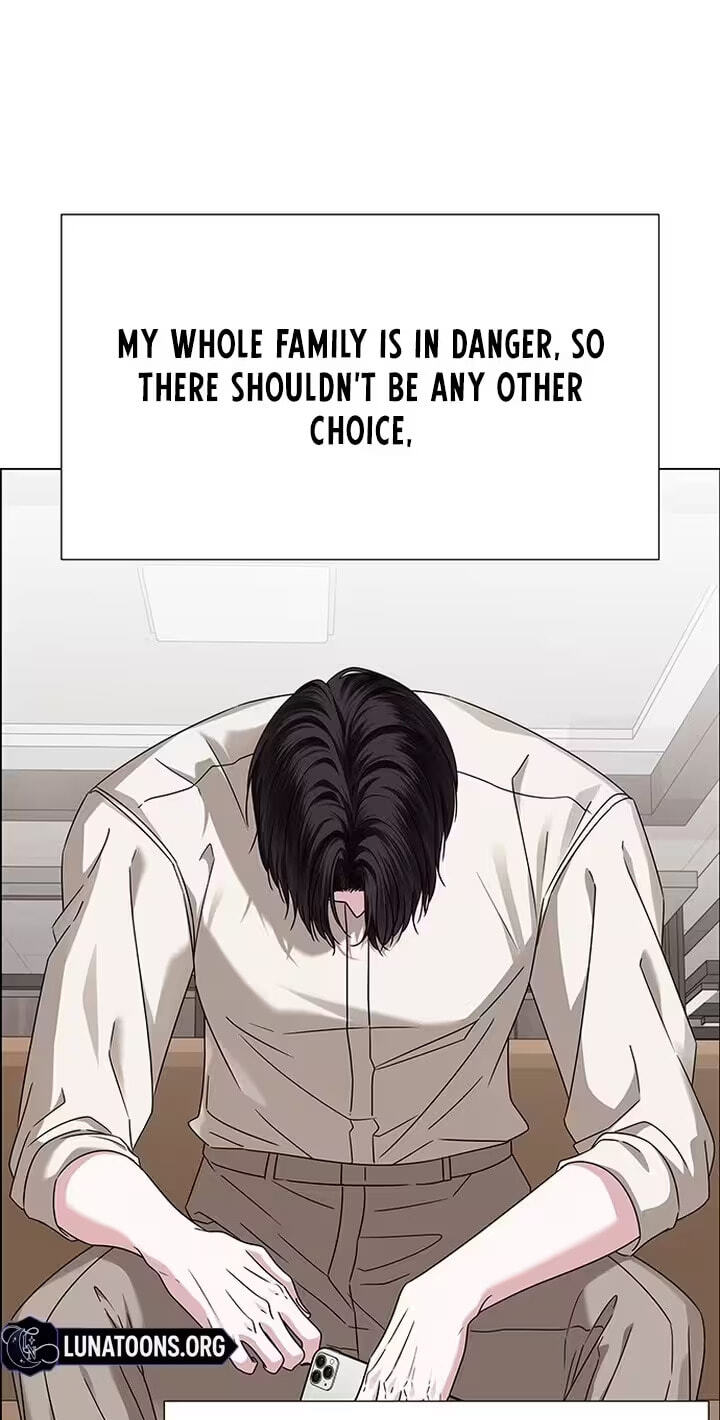 Her First Confession Chapter 21 page 25 - 
