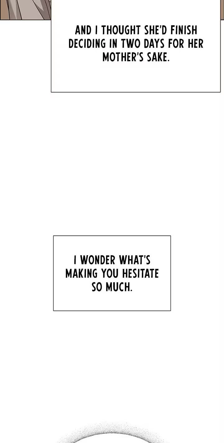 Her First Confession Chapter 21 page 26 - 