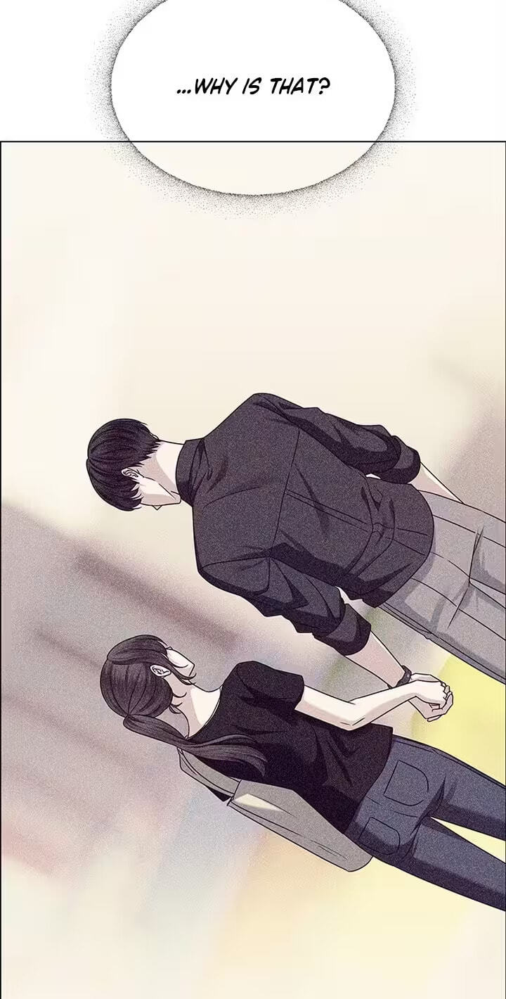 Her First Confession Chapter 21 page 27 - 