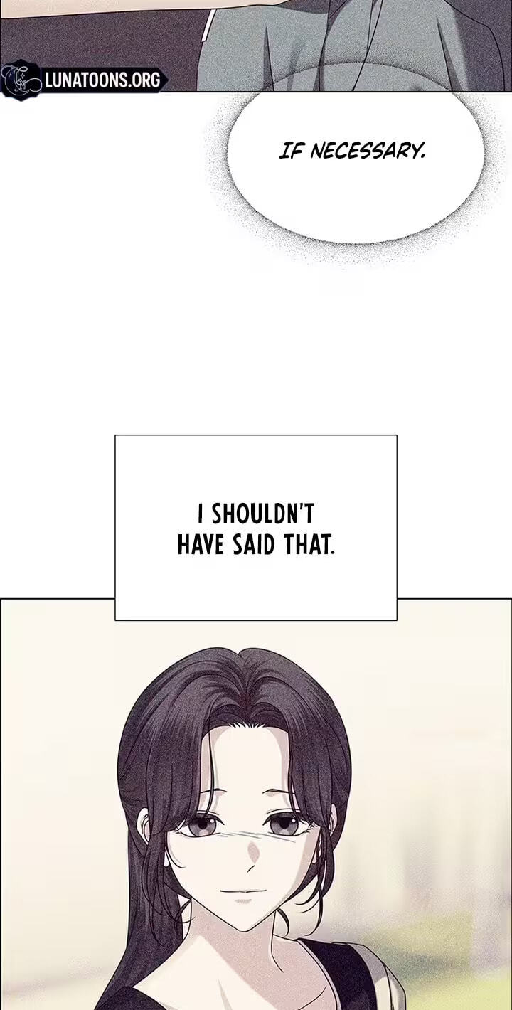 Her First Confession Chapter 21 page 31 - 