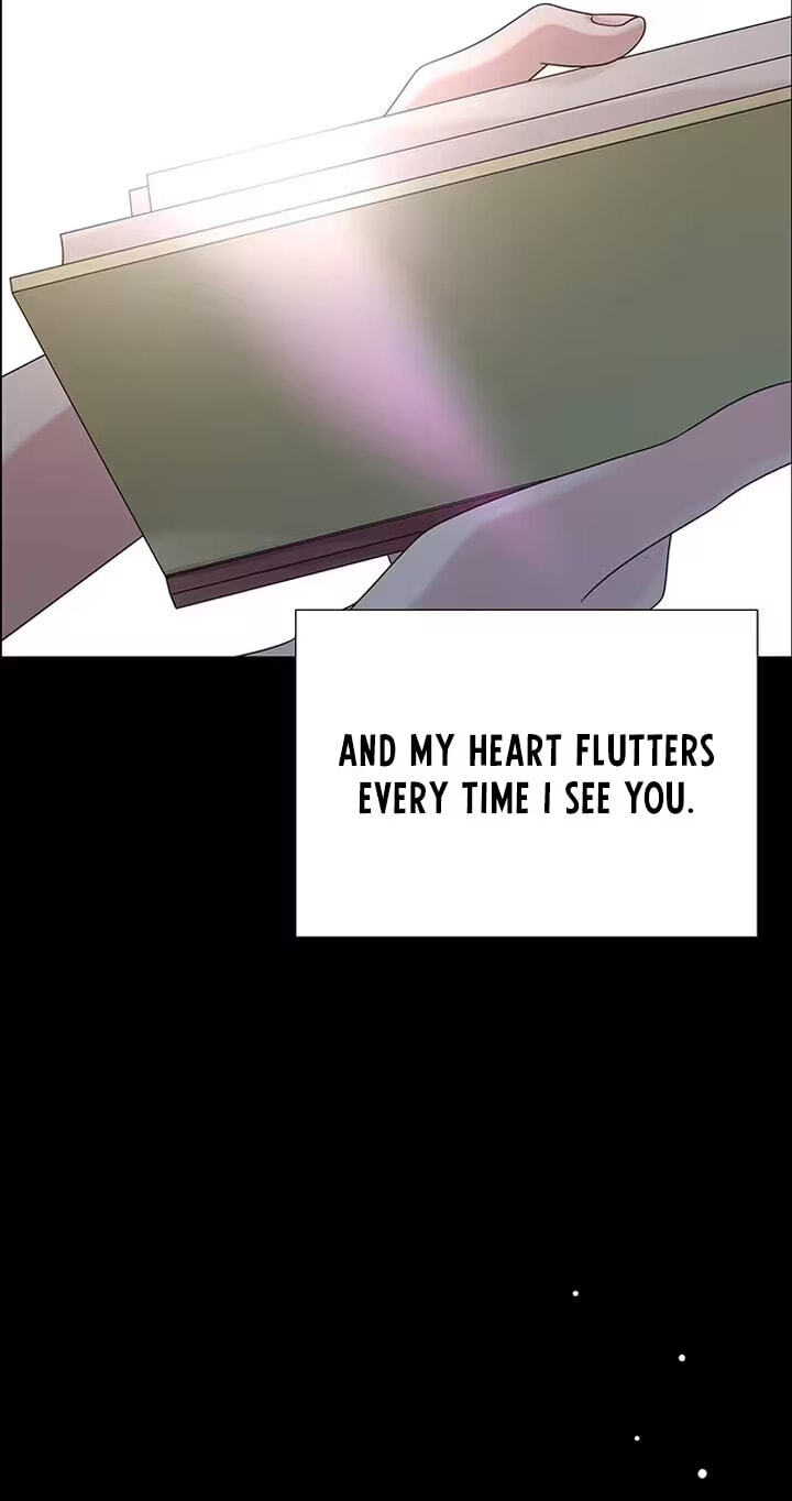 Her First Confession Chapter 21 page 33 - 