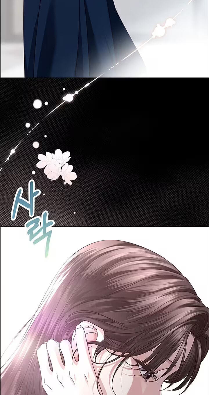 Her First Confession Chapter 21 page 35 - 