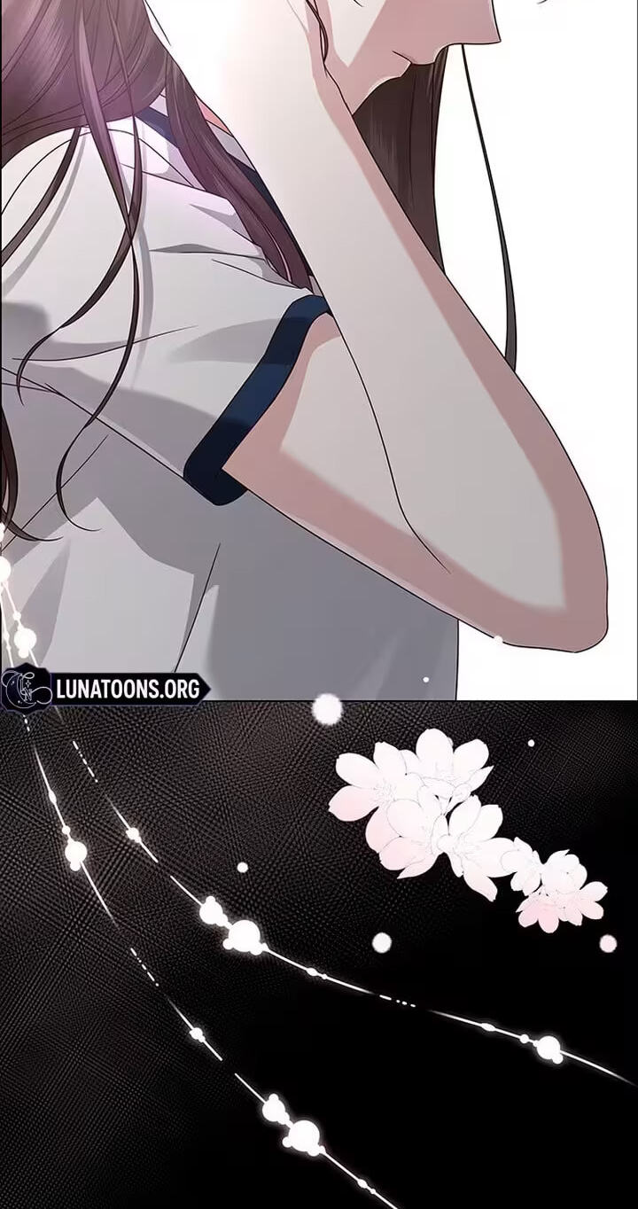 Her First Confession Chapter 21 page 36 - 