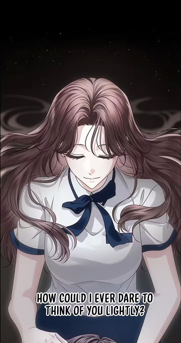 Her First Confession Chapter 21 page 38 - 